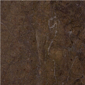 Brown Coffee Marble
