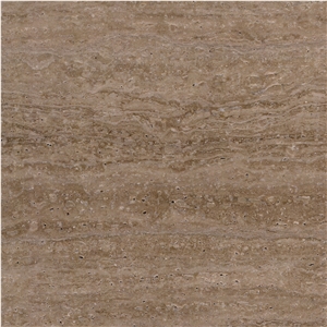 Balikesir Noce Travertine