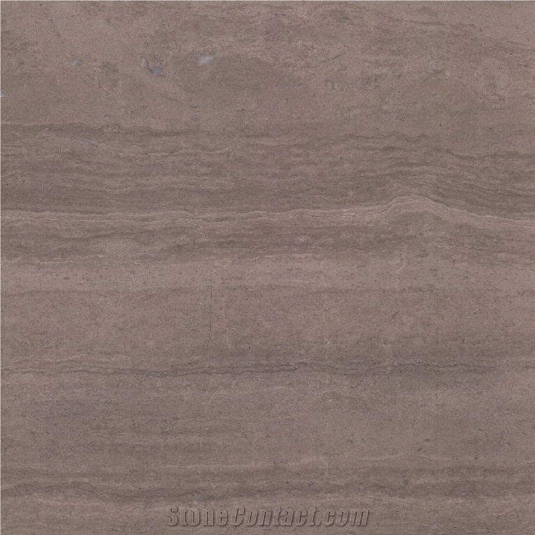 Brown Wooden Marble 