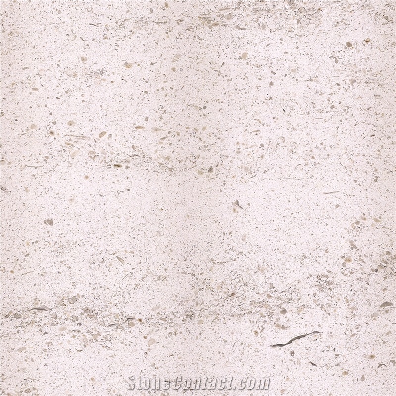 Buffon B15 Limestone Tile