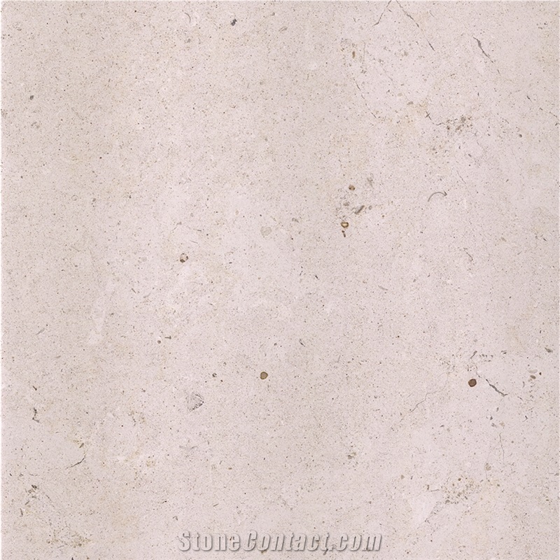 Buffon B5 Limestone Tile