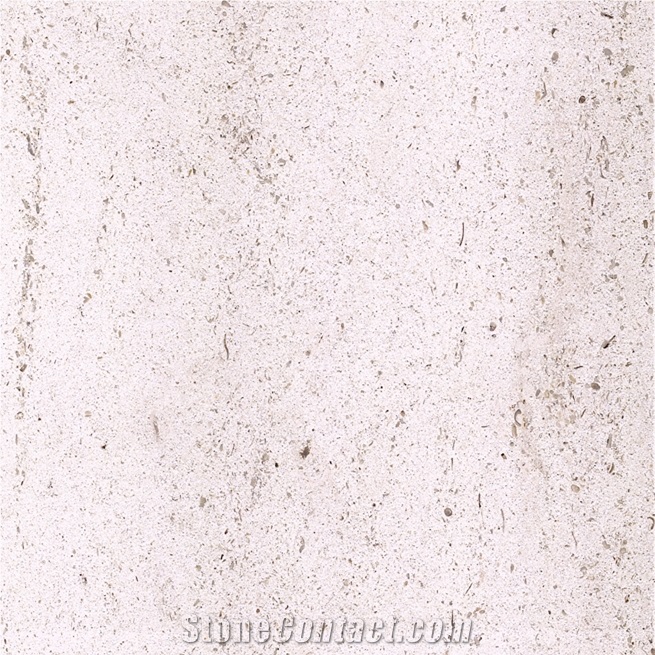 Buffon B9 B10 Limestone Tile