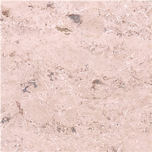 Buffon Limestone