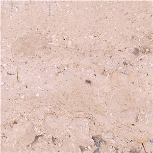 Buffon Limestone