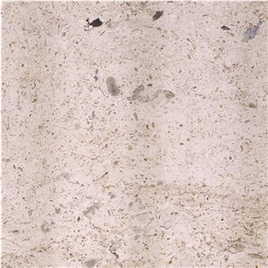 Buffon Limestone