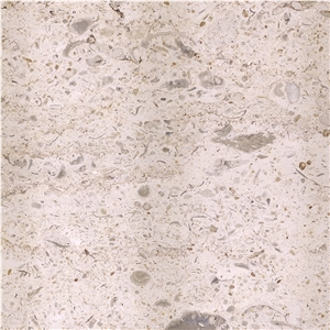 Buffon Limestone