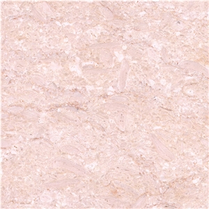 Bulacan Creme