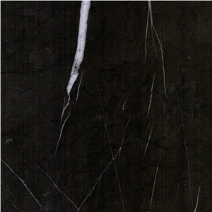 Bulgarian Grey Marble