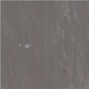 Bundi Grey Sandstone
