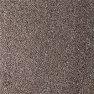 Burgundy Sandstone