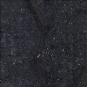 Bursa Grey Marble Tile