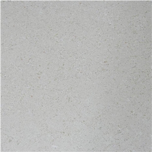 Bursa White Limestone