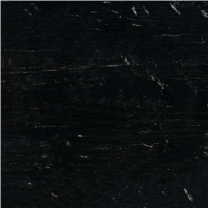 Cabugi Black Granite