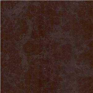 Cacao Brown