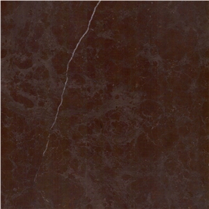 Cacao Brown Tile