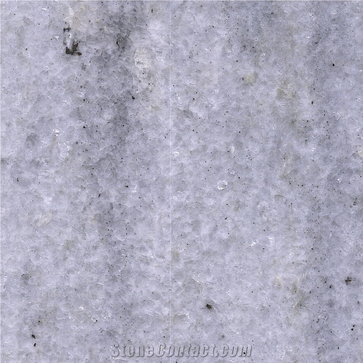 Cacedonia White Marble Tile