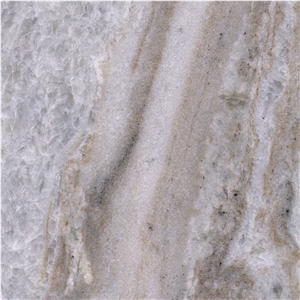 Cadbury Marble