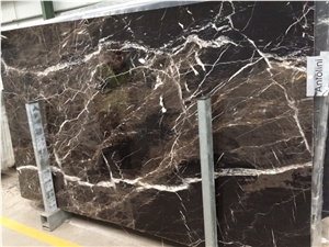 Caffe Amaro Marble