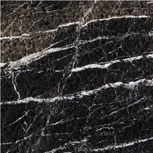 Caffe Amaro Marble