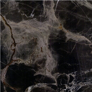 Caffe Moka Marble