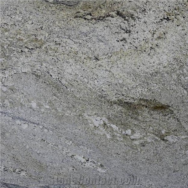 Caisara Granite 