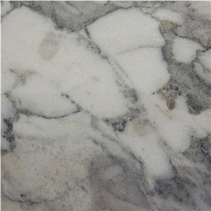 Calacatta Australe Marble