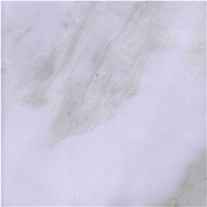 Calacatta Classico Marble