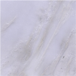 Calacatta Classico Marble