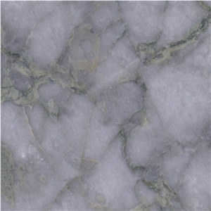 Calacatta Green Marble
