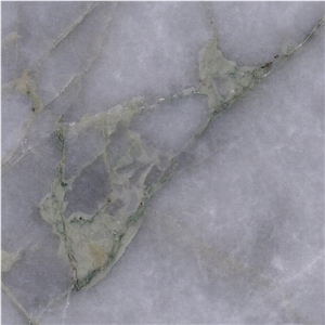 Calacatta Green Marble Tile