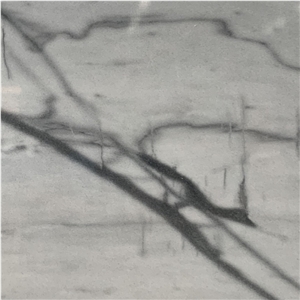 Calacatta Joyce Marble