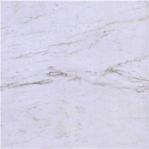 Calacatta Latte Marble