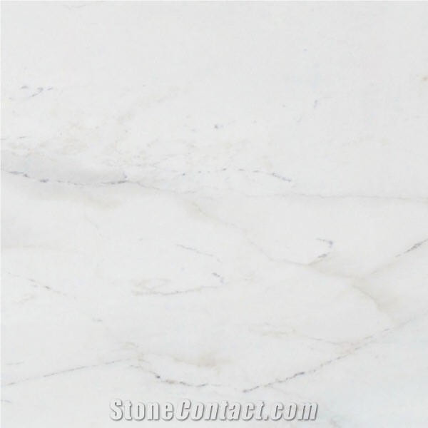 Calacatta Lincoln Marble 