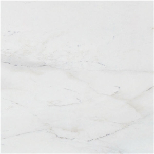 Calacatta Lincoln Marble