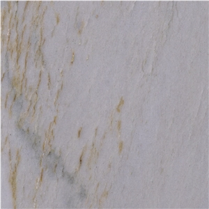 Calacatta Quartzite