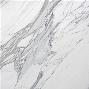Calacatta Vision Marble