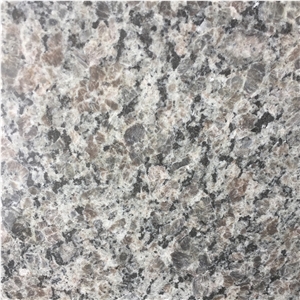 Calcedonia Granite