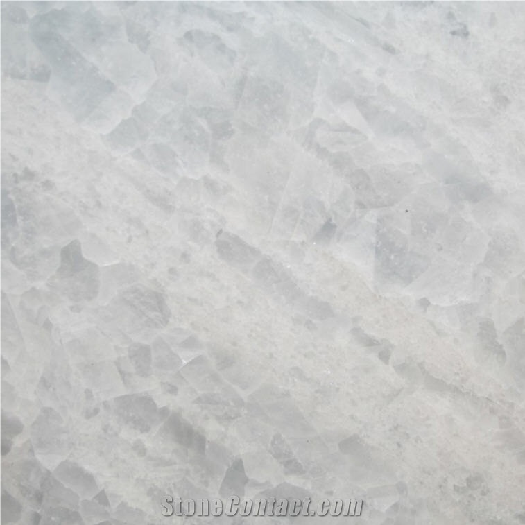 Calcite Iceberg Marble 
