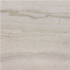Calcutta Latte Marble