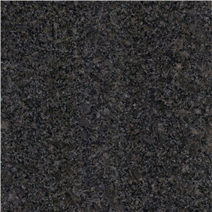 Caledonia Granite Tile
