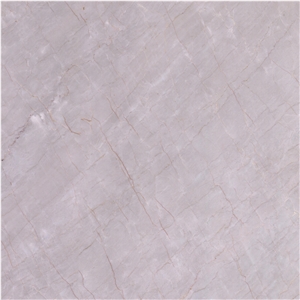 California Beige Marble
