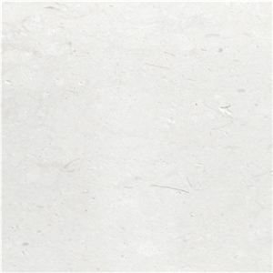 Caliza Alba Limestone