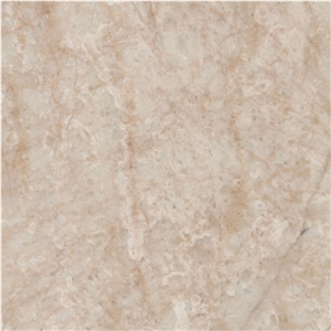 Camellia Gold Marble Tile