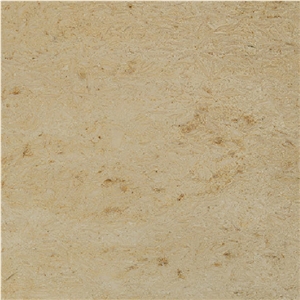 Camilia Marble