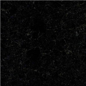 Canada Forest Green Granite