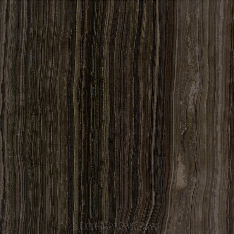 Canada Wood Marble 