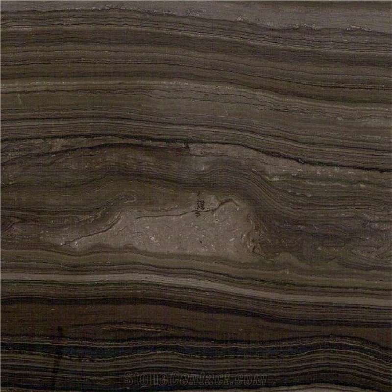 Canada Wood Marble Tile