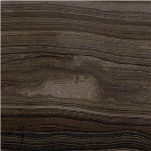 Canada Wood Marble Tile