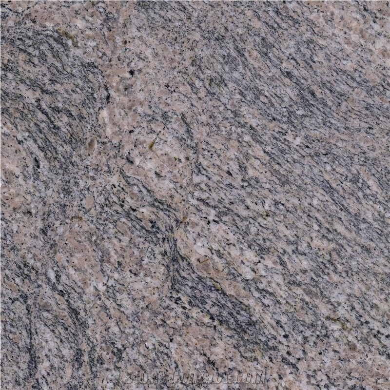 Capella Granite 
