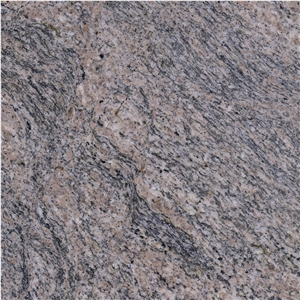 Capella Granite